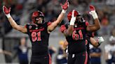 San Diego State Football: How the Aztecs Can Win: How to Watch, Odds, Prediction