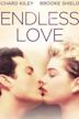 Endless Love (1981 film)