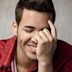 Prince Royce