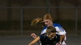 Possession and speed aids Gulf Breeze girls soccer to home-opener win against Pace