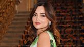 Jenna Coleman Is Pregnant, Expecting Her First Baby — See Her Bump Debut!