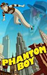 Phantom Boy