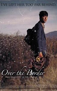 Over the Border (2006 film)
