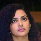 Parvathy Thiruvothu