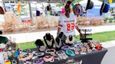 44th annual 5th Avenue Arts Festival to be held this weekend in Gainesville