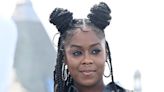 'Star Wars' defends Black 'Kenobi' actor Moses Ingram after she shares racist abuse she's been getting online