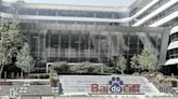 Baidu PR executive departs following backslash over comments glorifying overwork - Dimsum Daily