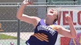 PHOTOS: Panhandle area athletes compete in NSAA state track meet