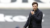 Can Ryan Mason spur Tottenham to top-four finish? 5 issues facing interim boss