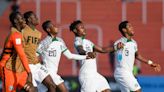 Mundial Sub 20: Nigeria, el rival de la Argentina en los octavos de final, un antecedente glorioso, el “grupo de la muerte” y el capitán que milita en un club que no existe