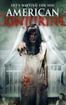 American Conjuring