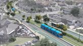 Incredible new £700m tram line that will be huge boost to famous UK city