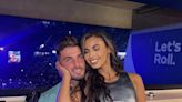Love Island stars injured in horrifying car smash as they share 'agony'
