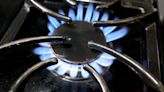 Gas stove battles heat up with new laws across the country