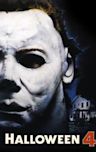 Halloween 4: The Return of Michael Myers