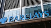 Barclays Stock Is Up 38% YTD. What’s Next?