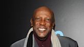 Louis Gossett Jr. Cause Of Death Revealed