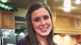 Anna Duggar ‘Still Attends Functions’ With Husband Josh’s Family But It’s ‘Not the Same’