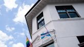 Mental health expert highlights hurdles facing LGBTQ+ youth this Pride Month - WTOP News