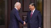 Biden and Xi, meeting in Silicon Valley, promise to work to avoid U.S.-China conflict