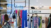 A London IPO for Shein? Why It Makes Sense.