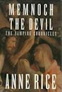 Memnoch the Devil (The Vampire Chronicles, #5)