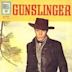 Gunslinger