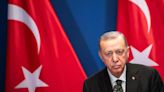 Turquía acusa Katz de "intentar esconder los crímenes israelíes" con "mentiras y difamaciones"