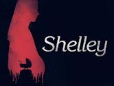 Shelley (film)