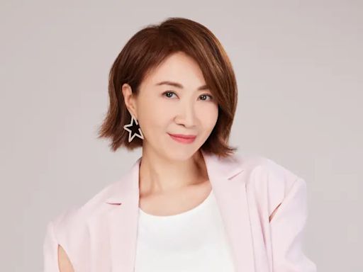 李翊君、施文彬來了！彩色時代演唱會卡司曝