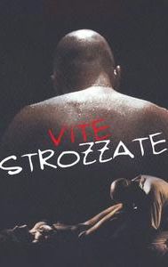 Vite strozzate