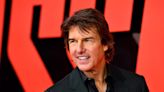 Tom Cruise firma con Warner Bros. para producir y protagonizar nuevas películas