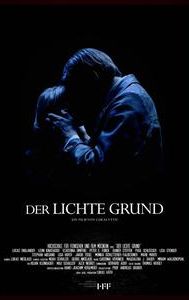 Der lichte Grund