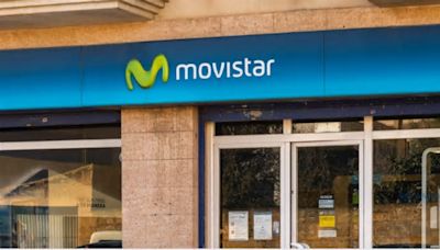 Standard & Poor’s sube la calificación de Telefónica Movistar en Colombia de ‘B’ a ‘B+’