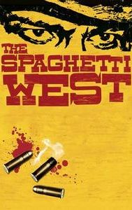 The Spaghetti West