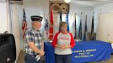 Hillsdale American Legion donates to kids, veterans causes