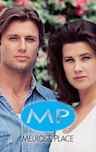 Melrose Place - Season 6