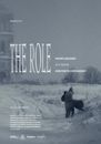 The Role