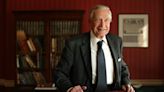 Sir Martin Jacomb, City grandee closely linked to the ‘Big Bang’ revolution – obituary