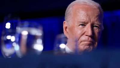 ...President Biden to Highlight $3.3 Billion Investment in Racine, Wisconsin, and How His Investing in America Agenda is Driving...