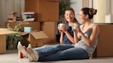 6 Tips for Finding Affordable Housing for Renters