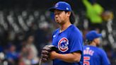 MLB Writer Believes 'Best Is Yet To Come' For Chicago Cubs