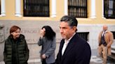La FGR va tras Alejandro Irarragorri por presunta defraudación fiscal