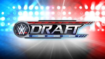 Backstage Update On The Plans For This Year’s WWE Draft, Bret Hart News