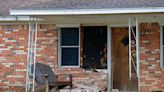 What to know about earthquake insurance in Oklahoma