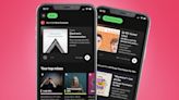 Spotify stats: the 7 best websites for getting data and insights on your music