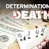 Determination of Death