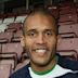 Clarke Carlisle