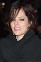 Parker Posey