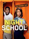 Night School (2018 film)